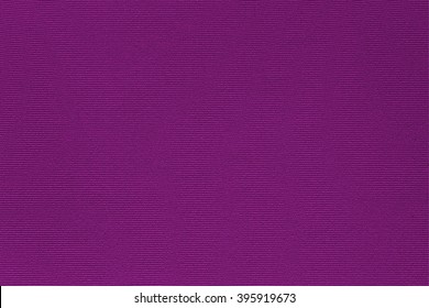 Magenta Fabric Texture Background Stock Photo (Edit Now) 395919673 ...