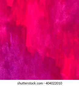 Magenta Paper Texture. Background