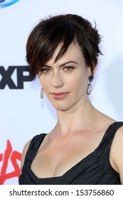 Maggie Siff High Res Stock Images Shutterstock