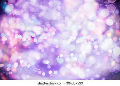 Magic Background 