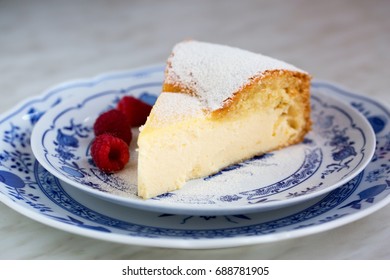 Magical Cake High Res Stock Images Shutterstock