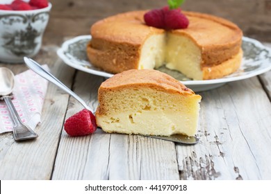 Magical Cake High Res Stock Images Shutterstock