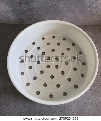 Magic com Steamer is a Useful Tool for Cooking, Especially for Vegetable, Protein, or Cake Steam.