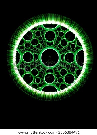 magic, generation, ray, globe, 4k, mystic, burst, ball, sphere, orb, electric, voltage, blue, glowing, round, fantastic, plasma, virtual, color, dark, glow, circle, illustration, effect, background, l