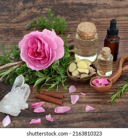 3,347 Witch Herbs Potions Images, Stock Photos & Vectors | Shutterstock