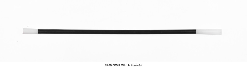 19,290 Magic wand Stock Photos, Images & Photography | Shutterstock