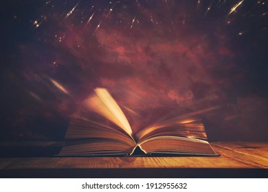 Bible の画像 写真素材 ベクター画像 Shutterstock