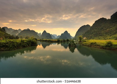 17,909 Vietnamese forest Images, Stock Photos & Vectors | Shutterstock