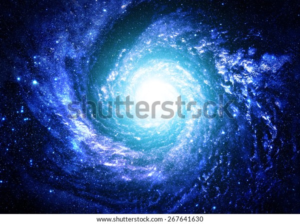 How to create wormhole