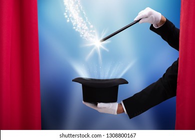 magician-doing-magic-trick-illuminated-2