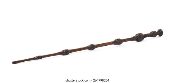 2,222 Pointing Wand Images, Stock Photos & Vectors | Shutterstock