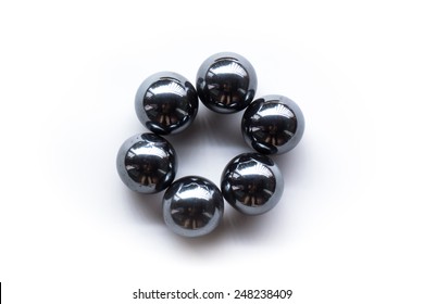 4,485 Magnetic ball Images, Stock Photos & Vectors | Shutterstock