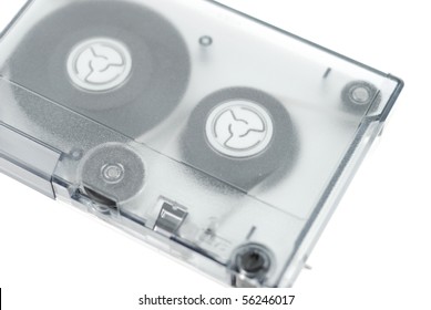 1,526 Magnetic tape computer Images, Stock Photos & Vectors | Shutterstock