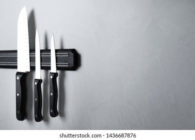 Cuchillo De Carnicero Imagenes Fotos De Stock Y Vectores Shutterstock