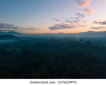 8,426 Borobudur landscape Images, Stock Photos & Vectors | Shutterstock