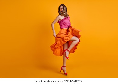 2,158 Magnificent skirt Images, Stock Photos & Vectors | Shutterstock