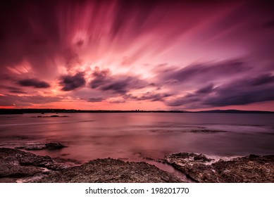 283,663 Long exposure sky Images, Stock Photos & Vectors | Shutterstock