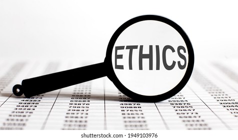 251 Moral Values Chart Images, Stock Photos & Vectors | Shutterstock