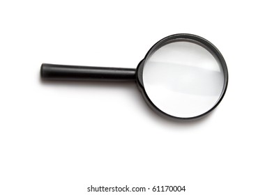 9,552 Magnifying Glass Square Images, Stock Photos & Vectors | Shutterstock