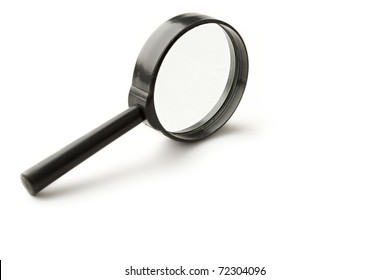 9,552 Magnifying Glass Square Images, Stock Photos & Vectors | Shutterstock