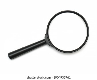 234,373 Magnifying glass isolated Images, Stock Photos & Vectors ...