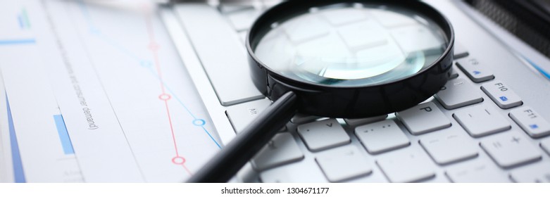 1,575 Found Magnifying Glass Images, Stock Photos & Vectors | Shutterstock