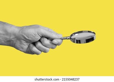 11,074 Conducting Analysis Images, Stock Photos & Vectors | Shutterstock