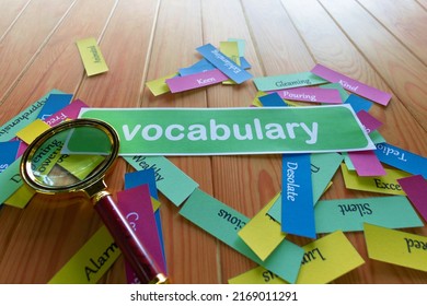 3,482 Glossary word Images, Stock Photos & Vectors | Shutterstock