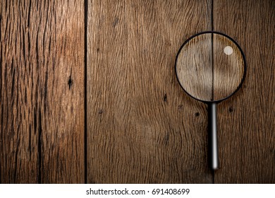 23,357 Magnifying Glass Vintage Images, Stock Photos & Vectors