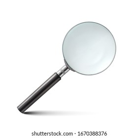 294,456 Magnifying Stock Photos, Images & Photography | Shutterstock