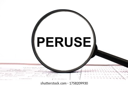 Peruse Hd Stock Images Shutterstock