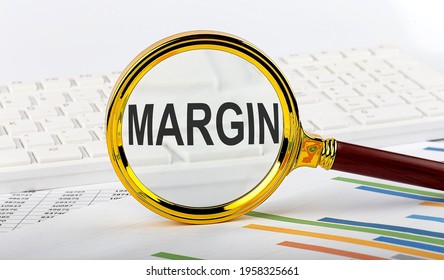 1,630 Margin improvement Images, Stock Photos & Vectors | Shutterstock