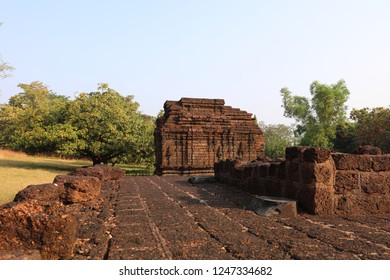 8 Kadamba period Images, Stock Photos & Vectors | Shutterstock