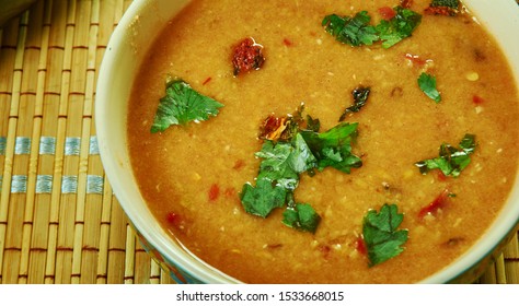 112 Goda masala Images, Stock Photos & Vectors | Shutterstock