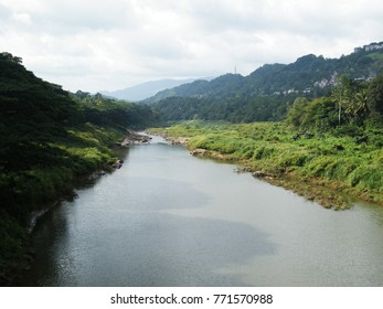 220 Mahaweli river Images, Stock Photos & Vectors | Shutterstock