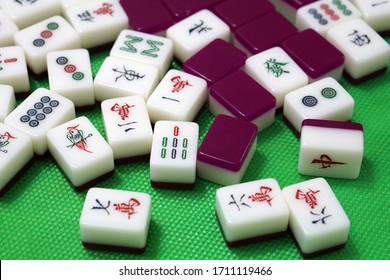 902 Tile based game Images, Stock Photos & Vectors | Shutterstock