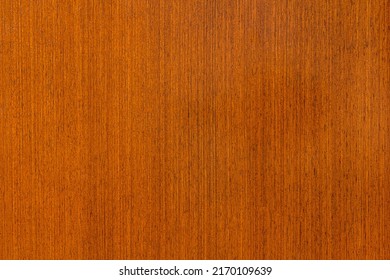 Mahogany Pattern Texture Premium Wood