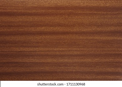 mahogany texture of 70-80 years - Shutterstock ID 1711130968