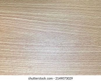 Mahogany Wood Texture Is Also Smooth, Easy To Cut And Shape.  Interestingly, Mahogany Has A Shorter Growing Period And A Relatively Cheaper Price.