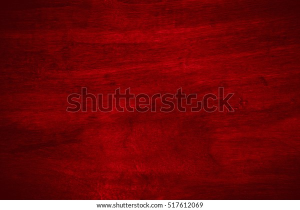 mahogany\
wooden texture or wood grain pattern\
background