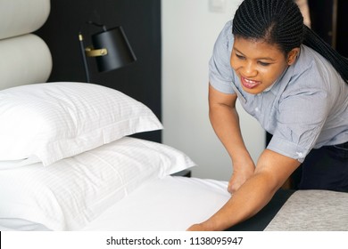 4,066 African in a hotel room Images, Stock Photos & Vectors | Shutterstock