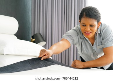 385,227 Housekeeping Images, Stock Photos & Vectors | Shutterstock