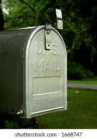 mailbox