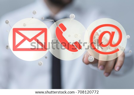 mailing