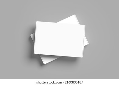 Mailing Box Mockup

Photoshop Files
4500 X 3000 Pixel
300 DPI
Editable Via Smart Objects
Change Color Background
Fully Separated Objects And Shadows