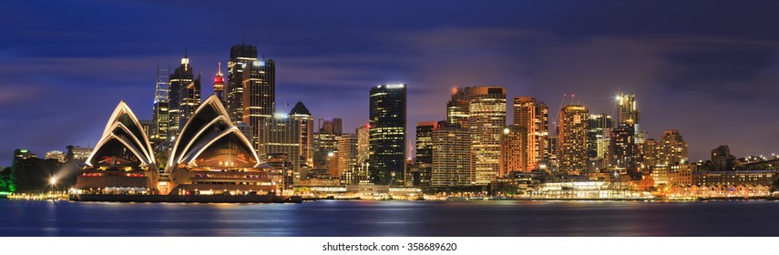 Villain Hvilken en disk Australian Cities Images, Stock Photos & Vectors | Shutterstock