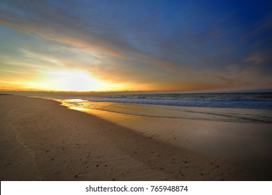 Main Beach, East Hampton, NY