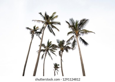 Main Beach, Gold Coast, Australia