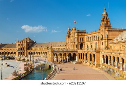 23,420 Plaza espana Images, Stock Photos & Vectors | Shutterstock