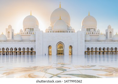 964 Sheikh sayed Images, Stock Photos & Vectors | Shutterstock